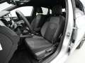 Volkswagen Taigo 1.0 TSI R-Line Edition 85kW 115PK DSG Navigatie Ke Argent - thumbnail 14
