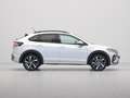 Volkswagen Taigo 1.0 TSI R-Line Edition 85kW 115PK DSG Navigatie Ke Argent - thumbnail 6