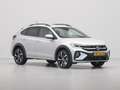 Volkswagen Taigo 1.0 TSI R-Line Edition 85kW 115PK DSG Navigatie Ke Argent - thumbnail 7