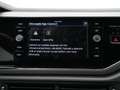 Volkswagen Taigo 1.0 TSI R-Line Edition 85kW 115PK DSG Navigatie Ke Argent - thumbnail 24