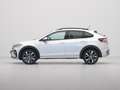 Volkswagen Taigo 1.0 TSI R-Line Edition 85kW 115PK DSG Navigatie Ke Argent - thumbnail 3