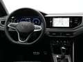 Volkswagen Taigo 1.0 TSI R-Line Edition 85kW 115PK DSG Navigatie Ke Argent - thumbnail 17