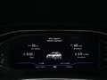 Volkswagen Taigo 1.0 TSI R-Line Edition 85kW 115PK DSG Navigatie Ke Argent - thumbnail 20