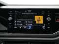 Volkswagen Taigo 1.0 TSI R-Line Edition 85kW 115PK DSG Navigatie Ke Argent - thumbnail 23