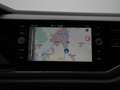 Volkswagen Taigo 1.0 TSI R-Line Edition 85kW 115PK DSG Navigatie Ke Argent - thumbnail 22