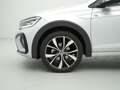 Volkswagen Taigo 1.0 TSI R-Line Edition 85kW 115PK DSG Navigatie Ke Argent - thumbnail 11