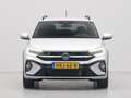 Volkswagen Taigo 1.0 TSI R-Line Edition 85kW 115PK DSG Navigatie Ke Argent - thumbnail 8