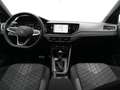 Volkswagen Taigo 1.0 TSI R-Line Edition 85kW 115PK DSG Navigatie Ke Argent - thumbnail 16