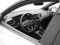 Volkswagen Taigo 1.0 TSI R-Line Edition 85kW 115PK DSG Navigatie Ke Argent - thumbnail 12