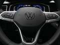 Volkswagen Taigo 1.0 TSI R-Line Edition 85kW 115PK DSG Navigatie Ke Argent - thumbnail 19