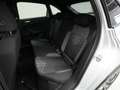 Volkswagen Taigo 1.0 TSI R-Line Edition 85kW 115PK DSG Navigatie Ke Argent - thumbnail 15