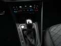 Volkswagen Taigo 1.0 TSI R-Line Edition 85kW 115PK DSG Navigatie Ke Argent - thumbnail 28