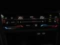 Volkswagen Taigo 1.0 TSI R-Line Edition 85kW 115PK DSG Navigatie Ke Argent - thumbnail 27
