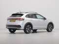 Volkswagen Taigo 1.0 TSI R-Line Edition 85kW 115PK DSG Navigatie Ke Argent - thumbnail 5