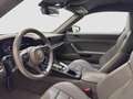 Porsche 911 Targa 4 GTS Grün - thumbnail 9