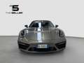Porsche 911 Targa 4 GTS Grün - thumbnail 3