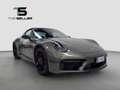 Porsche 911 Targa 4 GTS Grün - thumbnail 4