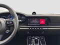 Porsche 911 Targa 4 GTS Grün - thumbnail 14