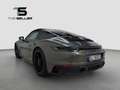 Porsche 911 Targa 4 GTS Grün - thumbnail 5