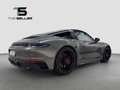 Porsche 911 Targa 4 GTS Grün - thumbnail 7