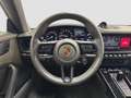 Porsche 911 Targa 4 GTS Grün - thumbnail 13