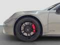 Porsche 911 Targa 4 GTS Grün - thumbnail 8