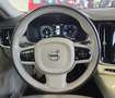 Volvo V90 D4 Momentum --TOLLE AUSSTATTUNG-- Blau - thumbnail 10