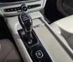 Volvo V90 D4 Momentum --TOLLE AUSSTATTUNG-- Blau - thumbnail 5