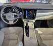 Volvo V90 D4 Momentum --TOLLE AUSSTATTUNG-- Blau - thumbnail 9