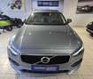 Volvo V90 D4 Momentum --TOLLE AUSSTATTUNG-- Blau - thumbnail 12