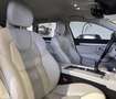 Volvo V90 D4 Momentum --TOLLE AUSSTATTUNG-- Blau - thumbnail 8