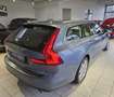 Volvo V90 D4 Momentum --TOLLE AUSSTATTUNG-- Blau - thumbnail 16