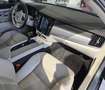 Volvo V90 D4 Momentum --TOLLE AUSSTATTUNG-- Blau - thumbnail 6