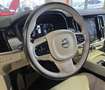 Volvo V90 D4 Momentum --TOLLE AUSSTATTUNG-- Blau - thumbnail 3