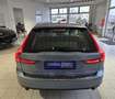 Volvo V90 D4 Momentum --TOLLE AUSSTATTUNG-- Blau - thumbnail 15