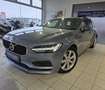 Volvo V90 D4 Momentum --TOLLE AUSSTATTUNG-- Blau - thumbnail 1