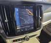 Volvo V90 D4 Momentum --TOLLE AUSSTATTUNG-- Blau - thumbnail 4