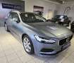 Volvo V90 D4 Momentum --TOLLE AUSSTATTUNG-- Blau - thumbnail 13