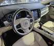 Volvo V90 D4 Momentum --TOLLE AUSSTATTUNG-- Blau - thumbnail 2