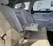 Volvo V90 D4 Momentum --TOLLE AUSSTATTUNG-- Blau - thumbnail 7