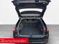 Volkswagen Passat Variant 2.0 TDI DSG Business DIGITAL PRO LED 360°-KAMERA A Negro - thumbnail 14