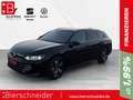 Volkswagen Passat Variant 2.0 TDI DSG Business DIGITAL PRO LED 360°-KAMERA A Negro - thumbnail 1