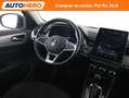 Renault Arkana 1.6 E-Tech Zen 105kW Negro - thumbnail 14