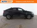 Renault Arkana 1.6 E-Tech Zen 105kW Negro - thumbnail 7