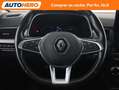 Renault Arkana 1.6 E-Tech Zen 105kW Negro - thumbnail 27