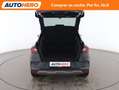 Renault Arkana 1.6 E-Tech Zen 105kW Negro - thumbnail 17