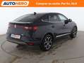 Renault Arkana 1.6 E-Tech Zen 105kW Negro - thumbnail 6