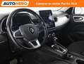 Renault Arkana 1.6 E-Tech Zen 105kW Negro - thumbnail 12