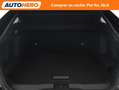 Renault Arkana 1.6 E-Tech Zen 105kW Negro - thumbnail 18