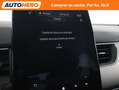 Renault Arkana 1.6 E-Tech Zen 105kW Negro - thumbnail 22